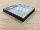 Lise no Atelier Ordre no Renkinjutsushi BOXED Nintendo DS Japan - FG4489