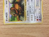 Tauros Normal - OP2 128 Pokemon Card TCG Japan - CB3334