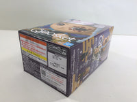 oa3371 Demon Slayer Uzui tengen Q Posket Banpresto Boxed Figure Japan