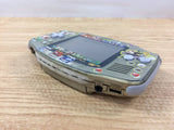 GameBoy Advance Pokemon New York Console Japan - With Defects LA4149