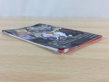 One Piece Grand Battle! Rush Disc GameCube Japan - FG8366