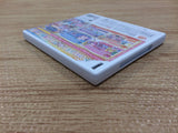 DOKIDOKI! PRECURE Narikiri Life BOXED Nintendo 3DS Japan - FG4944