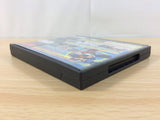 fh1982 Megaman Rockman Exe Operation Shooting Star BOXED Nintendo DS Japan