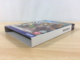 Madagascar BOXED GameCube Japan - FH1085