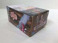 ob3781 Unopened One Piece DXF Shinobu Anime Banpresto Boxed Figure Japan