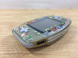 GameBoy Advance Pokemon New York Console Japan - With Defects LA4149
