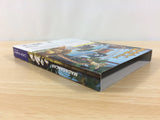 Madagascar BOXED GameCube Japan - FH1085
