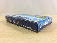 ua9303 Harry Potter and the Prisoner of Azkaban BOXED GameBoy Advance Japan
