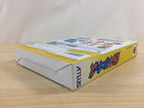 Chou Snowboard Kids BOXED N64 Nintendo 64 Japan - UD6520