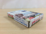Hiryu no Ken Special Fighting Wars BOXED NES Famicom Japan - UD3298