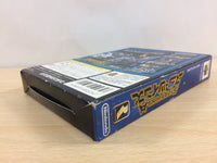 ub7838 Jet Force Gemini Star Twins BOXED N64 Nintendo 64 Japan