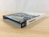 Madagascar BOXED GameCube Japan - FH1085