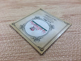 Lise no Atelier Ordre no Renkinjutsushi BOXED Nintendo DS Japan - FG4489