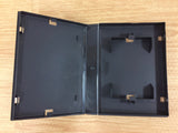 DH4621 Populous BOXED Mega Drive Genesis Japan