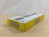 Maka Maka BOXED SNES Super Famicom Japan - UD8513
