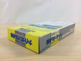 SD Gundam Gaiden Knight Gundam Monogatari BOXED SNES Super Famicom - UD4819