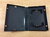 DH8082 NHK Taiga Drama Taiheiki BOXED Mega Drive Genesis Japan