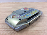 GameBoy Advance Pokemon New York Console Japan - With Defects LA4149