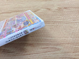 DOKIDOKI! PRECURE Narikiri Life BOXED Nintendo 3DS Japan - FG4944