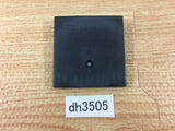 Buster Fight Sega Game Gear Japan - DH3505