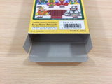 Utopia The Creation of a Nation BOXED SNES Super Famicom Japan - UD7858