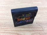 Buster Fight Sega Game Gear Japan - DH3505