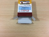 ub1865 Famicom Mini Famicom Tantei Club Part II BOXED GameBoy Advance Japan
