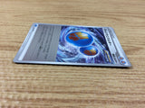 Rengeki Energy - - sGI 022/022 Pokemon Card TCG Japan - CA3106