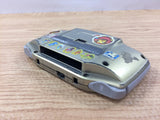 GameBoy Advance Pokemon New York Console Japan - With Defects LA4149