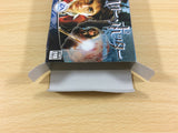 ua9303 Harry Potter and the Prisoner of Azkaban BOXED GameBoy Advance Japan