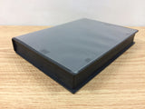 DH8082 NHK Taiga Drama Taiheiki BOXED Mega Drive Genesis Japan
