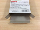 SD Gundam Gaiden Knight Gundam Monogatari BOXED SNES Super Famicom - UD4819