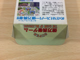 df2394 Super Okuman Chouja Game BOXED SNES Super Famicom Japan