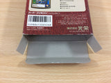 Dokuritsu Sensou Liberty Or Death BOXED SNES Super Famicom Japan - UC8794