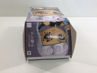 oa3371 Demon Slayer Uzui tengen Q Posket Banpresto Boxed Figure Japan
