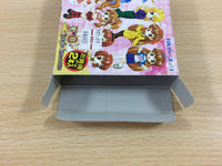 UD6737 Oshare Princess 2 + Doubutsu Kyaranabi BOXED GameBoy Advance Japan