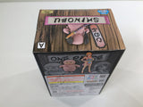ob3781 Unopened One Piece DXF Shinobu Anime Banpresto Boxed Figure Japan