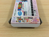 UD6737 Oshare Princess 2 + Doubutsu Kyaranabi BOXED GameBoy Advance Japan