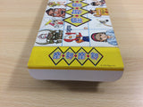 Maka Maka BOXED SNES Super Famicom Japan - UD8513