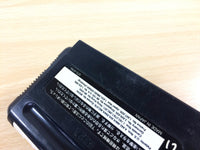 DF5502 OutRunners Mega Drive Genesis Japan