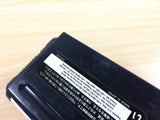 DF5502 OutRunners Mega Drive Genesis Japan