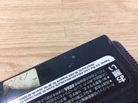 DH2221 Dahna Megami Tanjou Mega Drive Genesis Japan