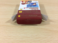 ub1865 Famicom Mini Famicom Tantei Club Part II BOXED GameBoy Advance Japan