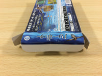 ua9303 Harry Potter and the Prisoner of Azkaban BOXED GameBoy Advance Japan
