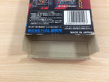 Card Master Rimusaria no Fuuin BOXED SNES Super Famicom Japan - UD2962