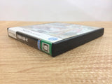 Sangokushi Taisen Ten BOXED Nintendo DS Japan - FG5875