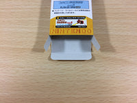 ub1865 Famicom Mini Famicom Tantei Club Part II BOXED GameBoy Advance Japan