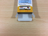 ub1865 Famicom Mini Famicom Tantei Club Part II BOXED GameBoy Advance Japan