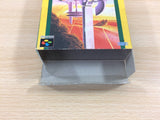 Utopia The Creation of a Nation BOXED SNES Super Famicom Japan - UD7858