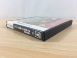Professor Layton and the Curious Village Friendly BOXED Nintendo DS - FG9393